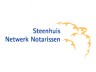 Notaris Steenhuis