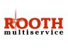 Rooth Multiservice