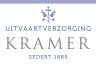 Uitvaartverzorging Kramer B.V.