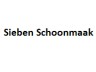 Sieben Schoonmaak