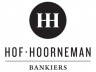 Hof Hoorneman Bankiers