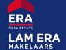 LAM ERA Makelaars Haarlem