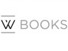 W-BOOKS