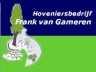 Frank van Gameren Hoveniersbedrijf