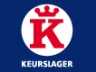 Arie Arisse, keurslager