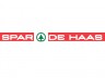 Spar de Haas