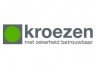 Kroezen BV