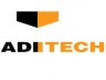 Aditech BV