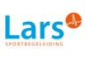 Lars Sportbegeleiding