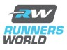 Runnersworld Lelystad