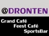 @Dronten