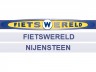 Fietswereld Nijensteen