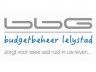 BBG Budgetbeheer Lelystad
