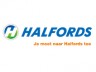 Halfords