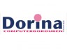 Dorina Computerborduren