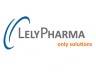 LelyPharma only solutions