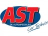 AST Car Technics