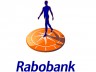 Rabobank - Sneek-ZuidwestFriesland