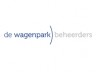 De wagenparkbeheerders