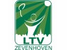 Lawn Tennisvereniging Zevenhoven