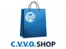 C.V.V.O. shop