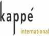 kappé international