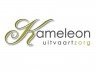 Kameleon Uitvaartzorg