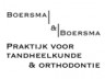 Boersma & Boersma