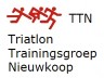 Triatlon Trainingsgroep Nieuwkoop