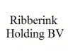 Ribberink Holding B.V.
