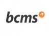 BCMS Benelux