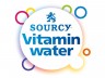 Sourcy Vitamin Water