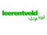 Leerentveld