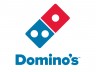 Domino's Pizza Drachten