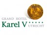 Grand Hotel en Restaurant Karel V