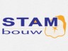 Stam Bouw