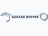 Garage Winter