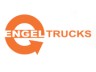 Engel Trucks B.V.