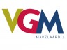 Van Gellicum Vastgoed B.V.
