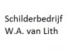 Schildersbedrijf W.A. van Lith