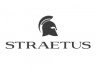 Straetus Incasso Nederland
