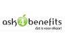 Ask4benefits