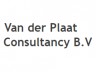 Van der Plaat Consultancy