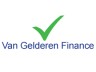 Van Gelderen Finance