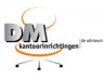 DM Kantoorinrichtingen