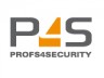profs4security