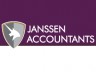 Janssen Accountants Dongen
