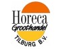 Horeca Groothandel Tilburg