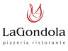 Pizzeria Ristorante La Gondola Lemmer