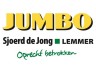 JUMBO Sjoerd de Jong Lemmer